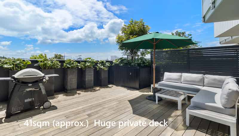 106/64 Great South Road, Epsom