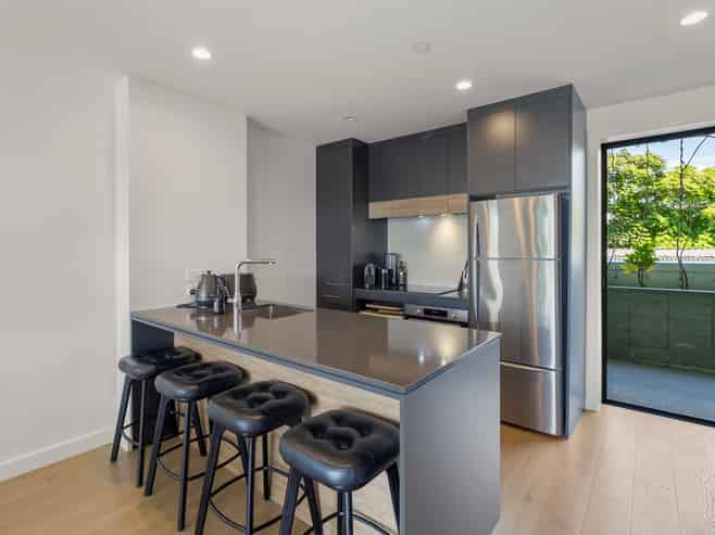 106/64 Great South Road, Epsom