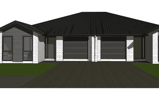 Lot 759 Arbor Green, Rolleston