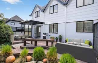 3/4 Telstar Place, Beach Haven