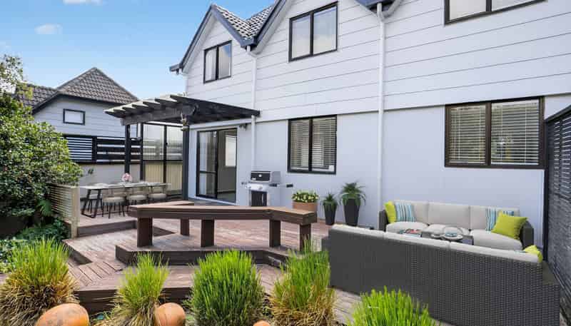 3/4 Telstar Place, Beach Haven