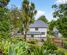 3/4 Telstar Place, Beach Haven, North Shore City, Auckland