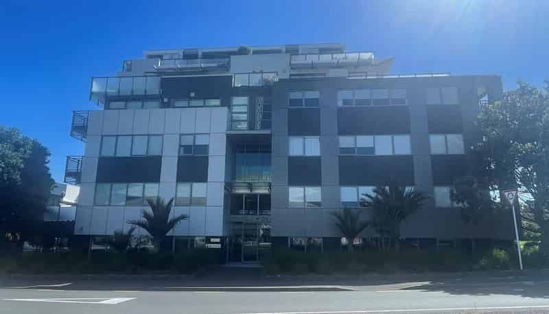  Unit G5, 31 Northcroft Street, Takapuna