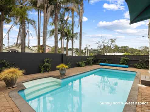 21 Edgars Road, Westmere