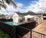 21 Edgars Road, Westmere, Auckland City, Auckland