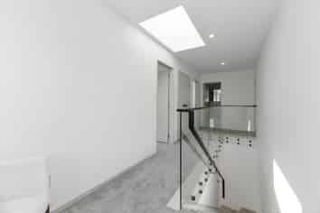 1&2/66 Gardner Avenue, New Lynn