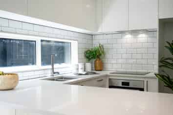 1&2/66 Gardner Avenue, New Lynn