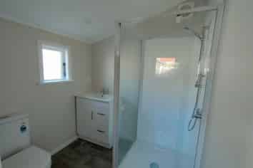 55 Niblett Street, Whanganui Central