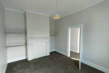 55 Niblett Street, Whanganui Central