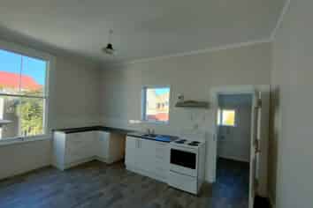 55 Niblett Street, Whanganui Central