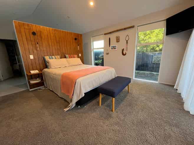 1551 Great South Road, Ramarama