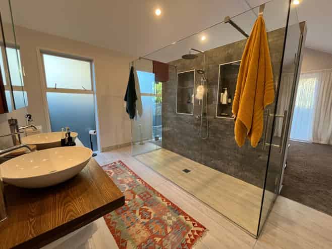 1551 Great South Road, Ramarama