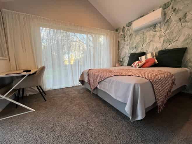 1551 Great South Road, Ramarama