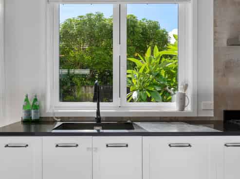 30 Riddell Road, Glendowie