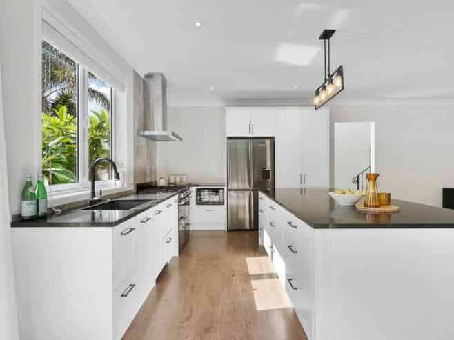 30 Riddell Road, Glendowie