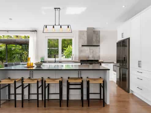 30 Riddell Road, Glendowie