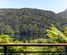2261 Lake Brunner Road, Moana / Lake Brunner, Grey, West Coast