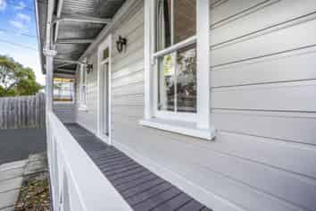 11 Frances Street, Hamilton East