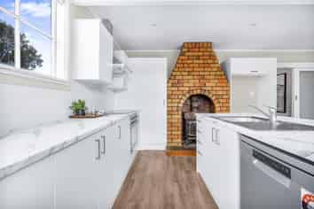 11 Frances Street, Hamilton East