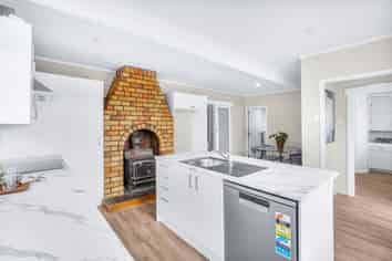 11 Frances Street, Hamilton East