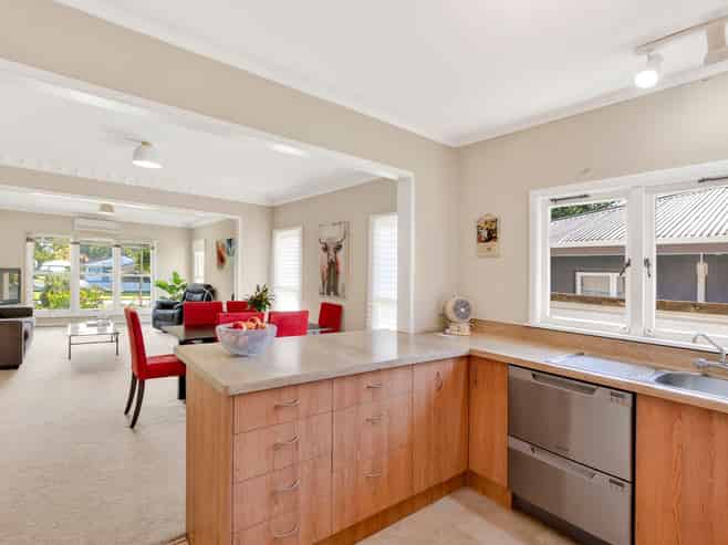 5 Tawa Street, Matamata