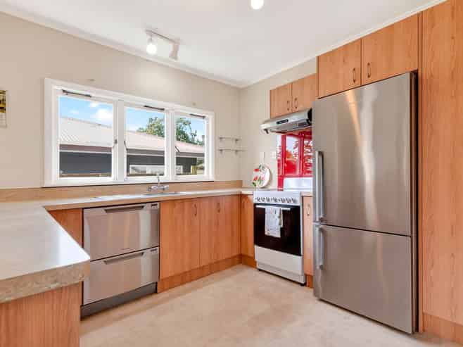 5 Tawa Street, Matamata