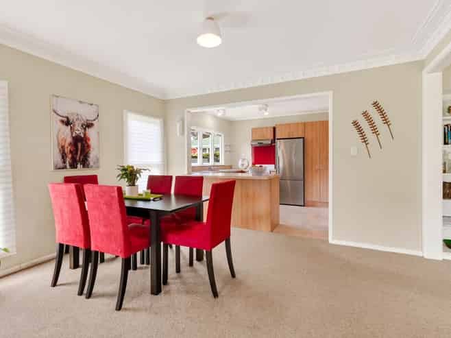 5 Tawa Street, Matamata