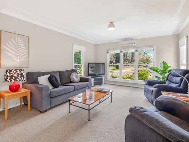 5 Tawa Street, Matamata