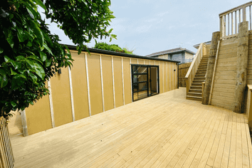 29A Dorset Ave, Westown