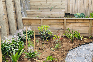 29A Dorset Ave, Westown