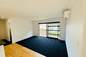 29A Dorset Ave, Westown