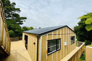 29A Dorset Ave, Westown