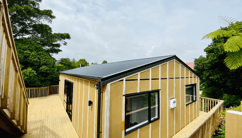 29A Dorset Ave, Westown