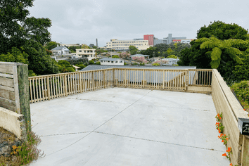 29A Dorset Ave, Westown