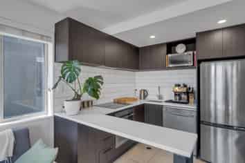 6/136 Salisbury Street, Christchurch Central