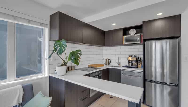 6/136 Salisbury Street, Christchurch Central