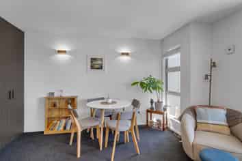 6/136 Salisbury Street, Christchurch Central