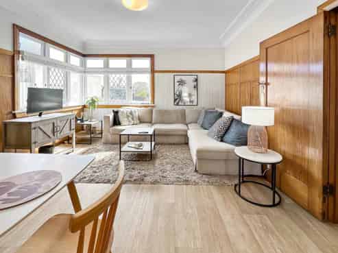 1/36 Rangatira Road, Birkenhead