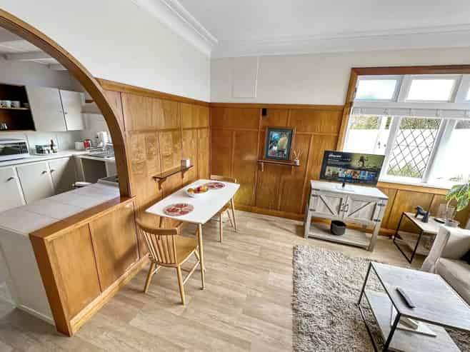 1/36 Rangatira Road, Birkenhead