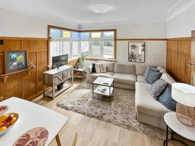 1/36 Rangatira Road, Birkenhead