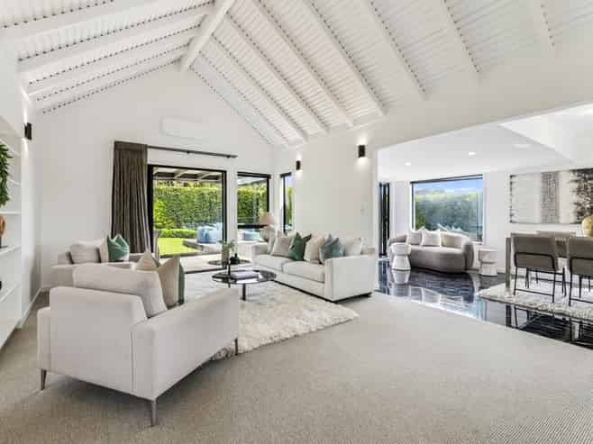 7 Markham Place, Bucklands Beach