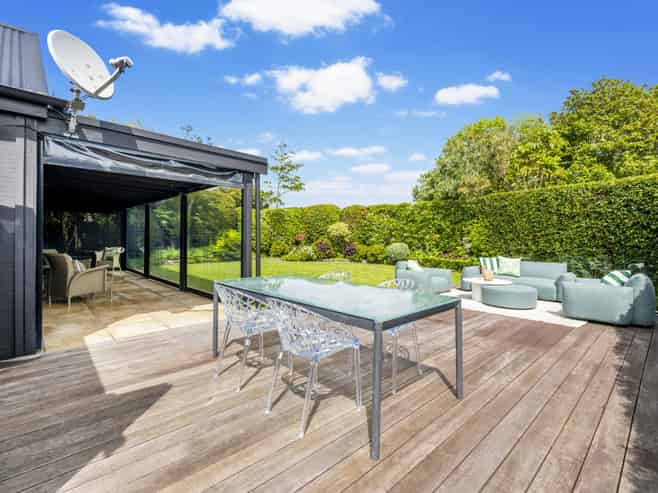 7 Markham Place, Bucklands Beach