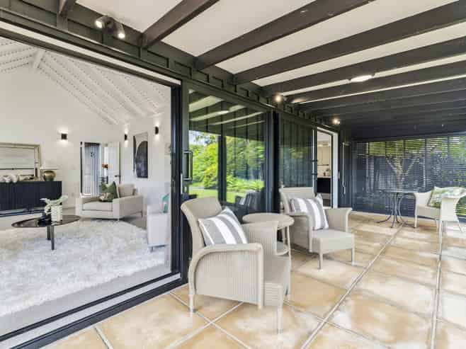 7 Markham Place, Bucklands Beach