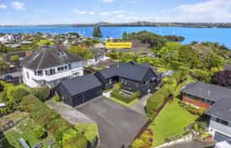 7 Markham Place, Bucklands Beach