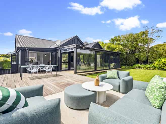 7 Markham Place, Bucklands Beach