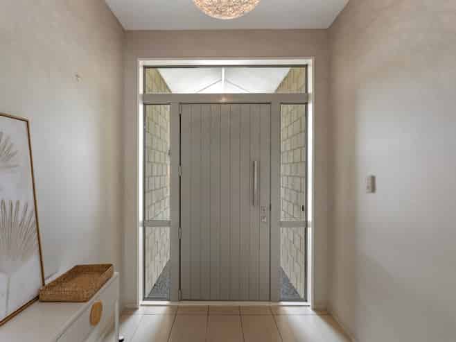 16 Temple Avenue, Lincoln