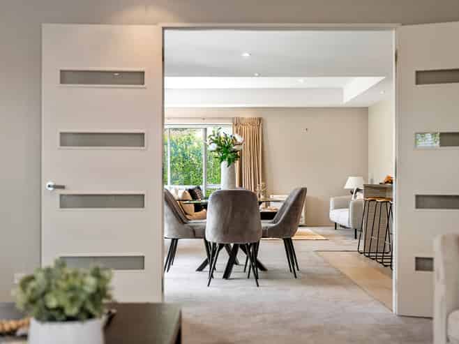 16 Temple Avenue, Lincoln