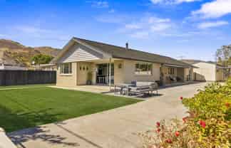 30 Horace Street, Cromwell