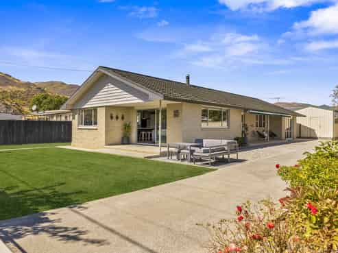 30 Horace Street, Cromwell