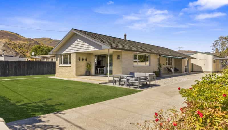 30 Horace Street, Cromwell